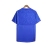 Camisa Grêmio Treino 24/25 - Torcedor Umbro Masculina - Azul on internet