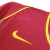 Camisa Retrô Seleção de Portugal I 2002 - Nike Masculina - Vermelha com detalhes em amarelo - Tiger Sports Store | CAMISAS DE FUTEBOL e BASQUETE 