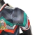 Imagen de Camisa Seleção do México Edição especial 24/25 - Jogador Adidas Masculina - Preta com detalhes verde e vermelho e branco com detalhes do Dragon Ball