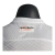 Camisa Corinthians I 23/24 - Jogador Nike Masculina - Branca - online store