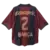 Camisa Retrô Barcelona I 2000/01 - Masculina Nike - Travis Scott x Nike Skeleton - comprar online