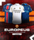 Banner de Tiger Sports Store | CAMISAS DE FUTEBOL e BASQUETE 