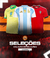 Banner de Tiger Sports Store | CAMISAS DE FUTEBOL e BASQUETE 