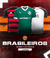 Banner de Tiger Sports Store | CAMISAS DE FUTEBOL e BASQUETE 