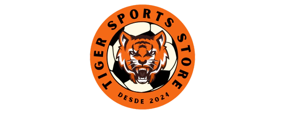 Tiger Sports Store | CAMISAS DE FUTEBOL e BASQUETE 