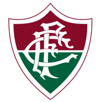 Marca 8 de Tiger Sports Store | CAMISAS DE FUTEBOL e BASQUETE 