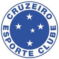 Marca 5 de Tiger Sports Store | CAMISAS DE FUTEBOL e BASQUETE 