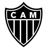 Marca 6 de Tiger Sports Store | CAMISAS DE FUTEBOL e BASQUETE 