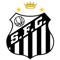 Marca 11 de Tiger Sports Store | CAMISAS DE FUTEBOL e BASQUETE 