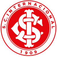 Marca 10 de Tiger Sports Store | CAMISAS DE FUTEBOL e BASQUETE 