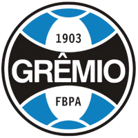 Marca 9 de Tiger Sports Store | CAMISAS DE FUTEBOL e BASQUETE 