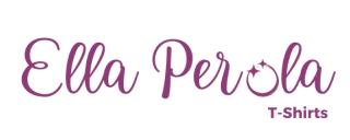 Ella Perola