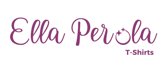 Ella Perola