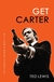 Get Carter, Ted Lewis