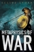 Metaphysics of War, Julius Evola