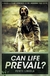 Can Life Prevail?, Pentti Linkola