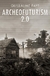 Archeofuturism 2.0, Guillaume Faye