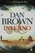 Inferno, Dan Brown