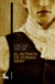 El retrato de Dorian Gray, Oscar Wilde