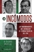 Los incómodos, Ricardo Ravelo