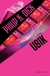 Ubik, Philip K. Dick