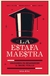 La estafa maestra, Manuel Ureste Cava