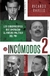 Los incómodos 2, Ricardo Ravelo