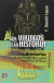 Los vikingos en la historia, F. Donald Logan