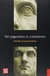 Del paganismo al cristianismo, Burckhardt Jacob