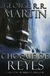 Choque de reyes, George R. R. Martin