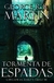 Tormenta de espadas, George R. R. Martin