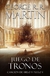 Juego de Tronos, George R. R. Martin