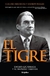El Tigre, Andrew Paxman, Claudia Fernández