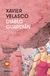 Diablo guardián, Xavier Velasco