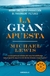 La gran apuesta, Michael Lewis