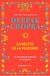 La receta de la felicidad, Deepak Chopra