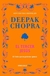 El tercer Jesús, Deepak Chopra