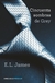 Cincuenta sombras de Grey, E. L. James