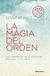 La magia del orden, Marie Kondo