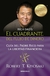 El cuadrante del flujo del dinero, Robert T. Kiyosaki