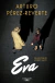 Eva (Falco), Arturo Pérez Reverte