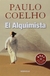 El alquimista, Paulo Coehlo