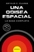 Una odisea espacial, Arthur C. Clarke