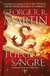 Fuego y sangre, George R. R. Martin