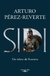 Sidi, Arturo Pérez Reverte