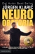 Neuro oratoria, Jürgen Klaric