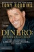 Dinero: domina el juego, Tony Robbins