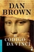 El Código Da Vinci, Dan Brown