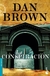 La conspiración, Dan Brown