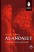 Al-Ándalus. La mentira del «paraíso multicultural», Philippe Conrad